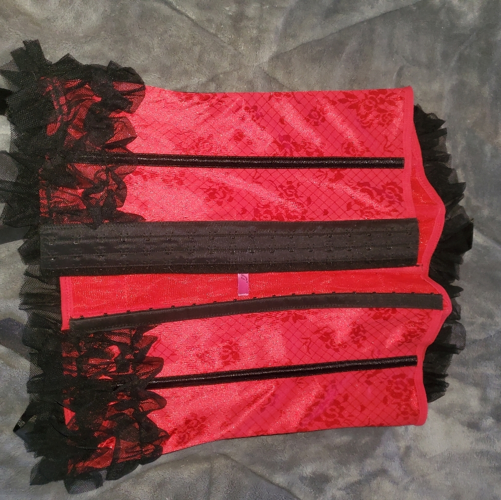 Coresett - Picture 2 of 3